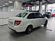 Lada (ВАЗ) Granta Комфорт, 2021 года, пробег 188000 км