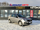 Lada (ВАЗ) Granta #Club, 2022 года, пробег 22500 км