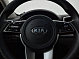 Kia Sportage, 2017 года, пробег 73128 км