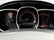 Lada (ВАЗ) Vesta Comfort Image, 2018 года, пробег 102000 км