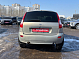 Lada (ВАЗ) Kalina, 2006 года, пробег 156827 км