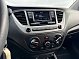 Hyundai Solaris Comfort, 2020 года, пробег 56000 км