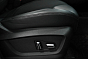 Chery Tiggo 8 Pro e+ Ultimate, 2022 года, пробег 21200 км