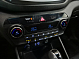 Hyundai Tucson Travel, 2018 года, пробег 141177 км