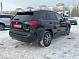 Toyota RAV4 Style, 2023 года, пробег 39676 км