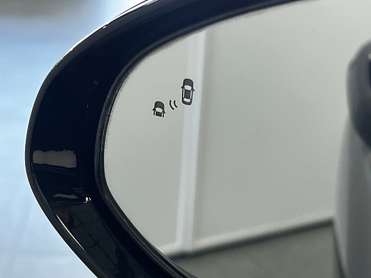 Kia K5 GT-Line FWD, 2020 года, пробег 59134 км