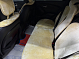 Hyundai ix35, 2012 года, пробег 227515 км