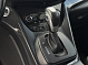 Ford Kuga Titanium, 2014 года, пробег 174312 км