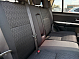 Suzuki Grand Vitara, 2014 года, пробег 161893 км