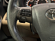 Toyota RAV4, 2012 года, пробег 170000 км