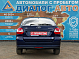 Lada (ВАЗ) Granta Classic Start Glonass 21901-51-234, 2017 года, пробег 134610 км