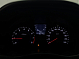 Hyundai Solaris Classic, 2011 года, пробег 196768 км