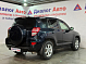 Toyota RAV4, 2011 года, пробег 180000 км