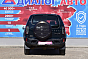 Lada (ВАЗ) Niva Classic, 2022 года, пробег 17000 км