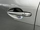 Mazda CX-5, 2021 года, пробег 169600 км