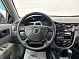 Chevrolet Lacetti Elite, 2011 года, пробег 243207 км