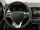 Lada (ВАЗ) Vesta Comfort, 2020 года, пробег 90000 км
