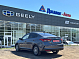 Hyundai Solaris Comfort, 2021 года, пробег 71150 км