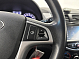 Hyundai Solaris, 2011 года, пробег 154000 км