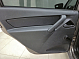 Lada (ВАЗ) Granta Standard Plus Glonass 21901-50-213, 2017 года, пробег 215108 км