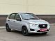 Datsun mi-DO Trust I, 2015 года, пробег 162005 км