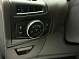 Ford Focus Titanium, 2012 года, пробег 124563 км