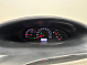 Geely MK Comfort, 2012 года, пробег 172051 км