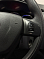 Renault Sandero Confort, 2016 года, пробег 59800 км