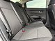 Kia Rio Edition Plus, 2017 года, пробег 169000 км