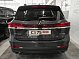 Changan CS75 Pro Техно 5 мест, серый
