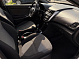 Hyundai Solaris Comfort, 2013 года, пробег 194621 км