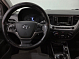 Hyundai Solaris Comfort, 2018 года, пробег 198696 км