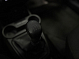 Lada (ВАЗ) Granta Classic Optima, 2022 года, пробег 165000 км