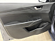 Hyundai Solaris Comfort, 2018 года, пробег 92896 км