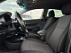 Kia Rio Edition Plus, 2020 года, пробег 90047 км