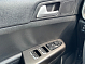 Kia Sportage Comfort, 2021 года, пробег 97666 км