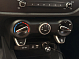 Kia Rio Comfort, 2019 года, пробег 111802 км