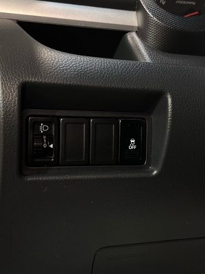 Suzuki Swift GL, 2011 года, пробег 338400 км