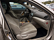Toyota Camry Комфорт, 2006 года, пробег 368816 км