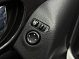 Nissan X-Trail SE+, 2018 года, пробег 72952 км