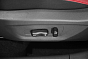 Changan Eado Plus LX, черный