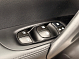 Nissan Qashqai SE, 2021 года, пробег 68293 км