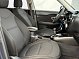 Kia Soul Classic, 2014 года, пробег 158433 км