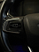 Chery Tiggo 7 Pro Prestige, 2020 года, пробег 56000 км