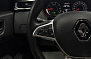 Renault Arkana Style TCe 150, 2019 года, пробег 30137 км
