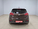 Kia Ceed Comfort, 2014 года, пробег 183165 км
