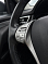Nissan Qashqai LE Roof, 2019 года, пробег 86466 км