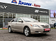 Toyota Camry Комфорт, 2006 года, пробег 368816 км