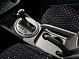 Kia Sportage Comfort, 2015 года, пробег 91788 км