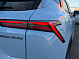 Jetour Dashing Люкс, 2023 года, пробег 66100 км